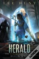 Herald