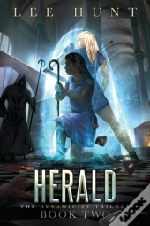 Herald