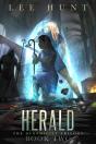 Herald - Preview