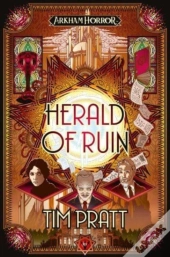 Herald Of Ruin