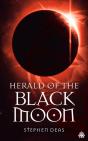 Herald Of The Black Moon - Preview