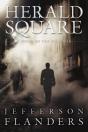 Herald Square - Preview