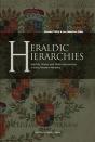 Heraldic Hierarchies - Preview