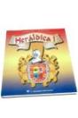 Heraldica I - Preview