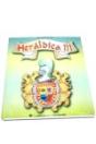 Heráldica Iii - Preview
