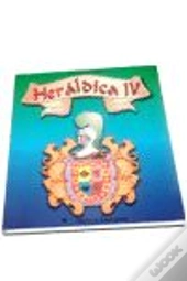 Heráldica Iv