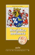 Heráldica Molinesa