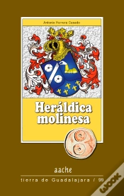 Capa do artigo Heráldica Molinesa