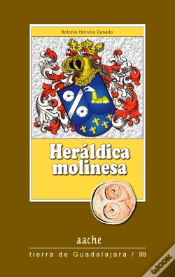 Capa do artigo Heráldica Molinesa
