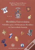 Heráldica Universitária