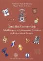 Heráldica Universitária - Preview