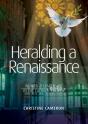 Heralding A Renaissance: Women & Leaders - Preview