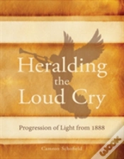 Capa do artigo Heralding The Loud Cry