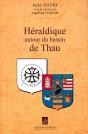 Héraldique Autour Du Bassin De Thau - Preview