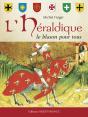 Héraldique - Preview