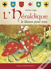 Héraldique