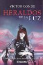 Heraldos De La Luz - Preview