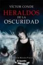 Heraldos De La Oscuridad - Preview