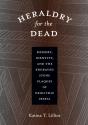 Heraldry For The Dead - Preview