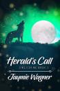 Herald'S Call - Preview