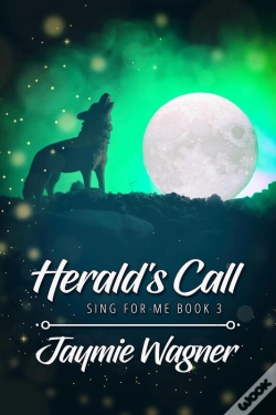 Capa do artigo Herald'S Call