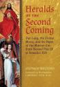 Heralds Of The Second Coming - Preview