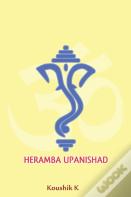 Heramba Upanishad