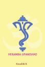 Heramba Upanishad - Preview