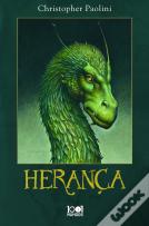 Herança