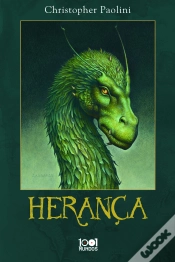 Capa do artigo Herança