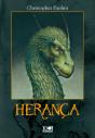 Herança - Preview