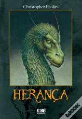 Herança