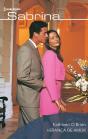 Herança De Amor - Preview