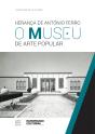 Herança de António Ferro - Preview