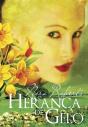 Herança De Gelo - Preview