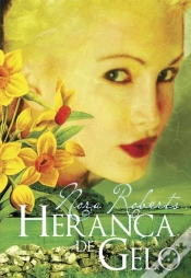 Capa do artigo Herança De Gelo