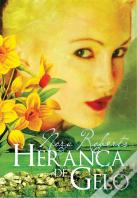 Herança de Gelo