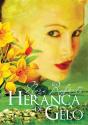 Herança de Gelo - Preview