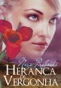 Herança De Vergonha - Preview