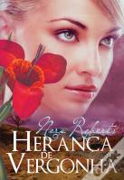 Herança de Vergonha