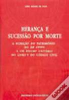 Herança e Sucessão por Morte