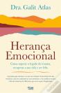 Herança Emocional - Preview