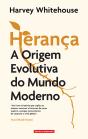Herança - Preview