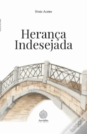 Capa do artigo Herança Indesejada