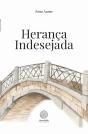 Herança Indesejada - Preview