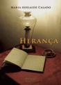 Herança - Preview