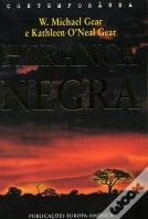 Herança Negra