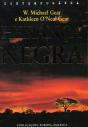 Herança Negra - Preview