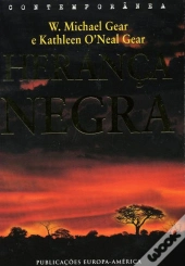 Herança Negra