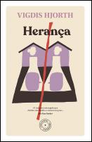 Herança